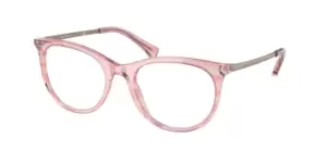 Image of Ralph by Ralph Lauren Eyeglasses RA7139 6012