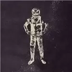 Image of Various Artists - Space Project (Music CD)