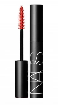 Image of Nars Cosmetics Audacious Mascara