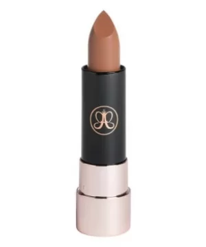 Image of Anastasia Beverly Hills Matte Lipstick Nude