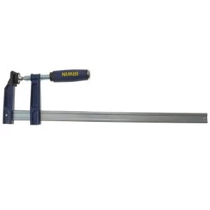 Image of IRWIN Professional Speed Clamp - Small 40cm (16in)