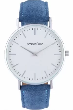 Image of Andreas Osten Watch AOW18011