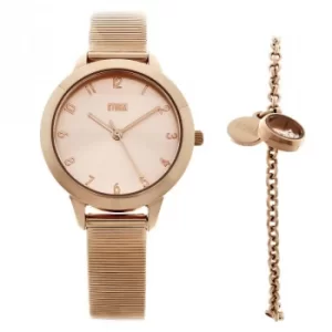 Image of Ladies Storm Watch