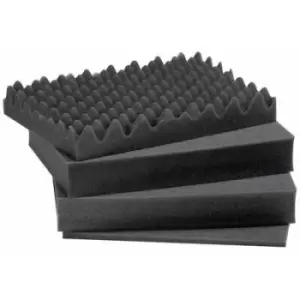 Image of Explorer Cases Accessories FOAM.7641