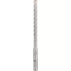 Image of Bosch 5X SDS Plus Masonry Drill Bit 8mm 160mm Pack of 10