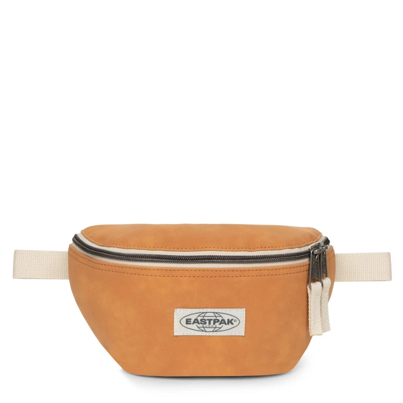 Image of Eastpak Springer, 100% Polyester, Coating: 100% Polyurethane