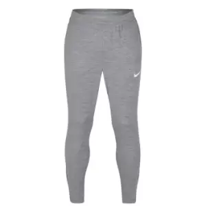 Image of Nike Dri-FIT Academy Mens Soccer Tracksuit Bottoms Mens - Grey