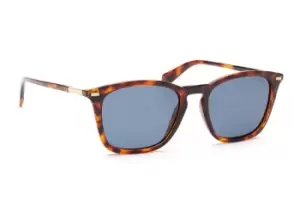 Image of Polaroid PLD 2085/S 086 C3 52