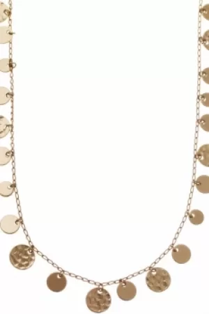 Image of Nine West Jewellery Necklace JEWEL 60255237-887