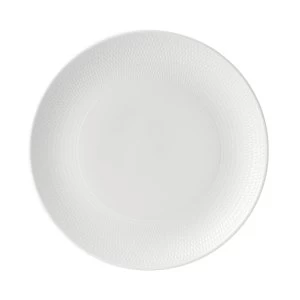 Image of Wedgwood Gio Plate 23cm