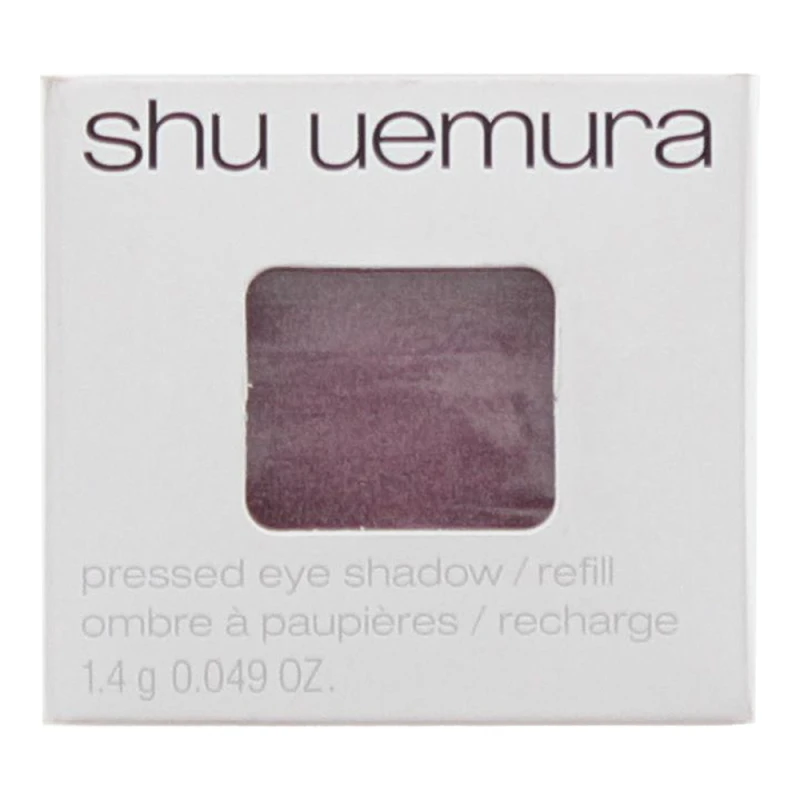 Image of Shu Uemura Refill Me Medium Purple 770 A Eye Shadow 1.4g