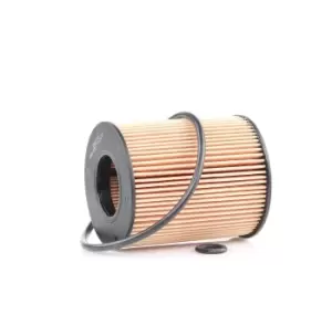 Image of VALEO Oil filter 586554 Engine oil filter FORD,MAZDA,MONDEO IV Turnier (BA7),S-MAX (WA6),MONDEO III Kombi (BWY),GALAXY (WA6),MONDEO III (B5Y)