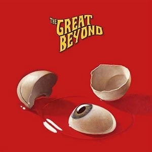 Image of The Great Beyond - The Great Beyond Vinyl