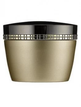 Image of Elizabeth Arden Ceramide Premiere Day Cream