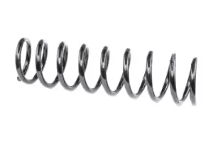 Image of RIDEX Coil spring 188C0015 Suspension spring,Springs BMW,5 Limousine (E39)