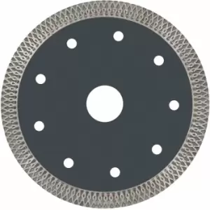 Image of Festool - Diamond Disc TL-D125 Premium 769162