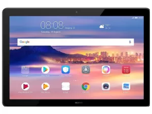 Image of Huawei MediaPad T5 10.1 2018 WiFi 32GB