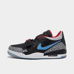 Image of Mens Air Jordan Legacy 312 Low Off-Court Shoes