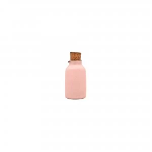 Image of Denby Heritage Piazza Oil Bottle