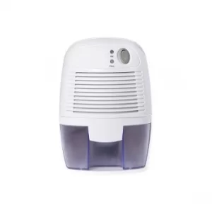 Image of Sentient SMDH01 0500ml Mini Dehumidifier