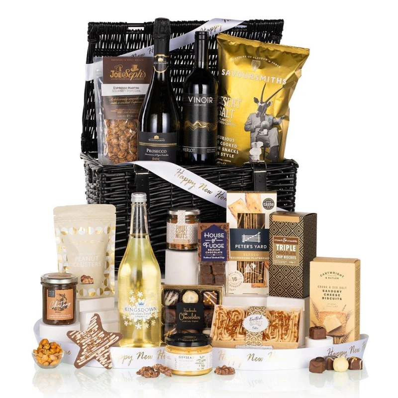 Image of Virginia Hayward Virgina Hayward Housewarming Gift Multi unisex Medium