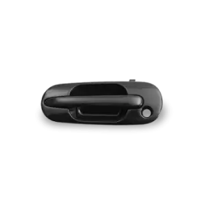 Image of NTY Door Handle Left Front EZC-FT-044 FIAT,PANDA (169)