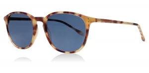 Image of London Retro Goldsmiths Sunglasses Marmalade Goldsmiths 52mm