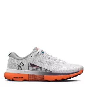 Image of Under Armour HOVR Infinite 5 Running Shoes - White