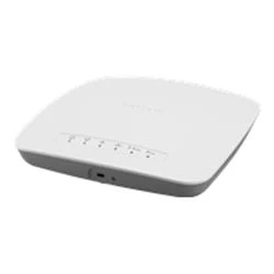 Image of Netgear WAC510 AC WiFi Business Access Point WAP Insight App 2 Ethernet Ports