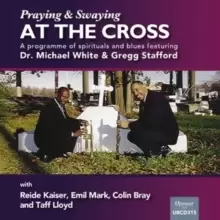 Image of Swaying and Praying at the Cross