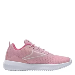 Image of Reebok Flexagon Energy Kids Training Shoes - Pink