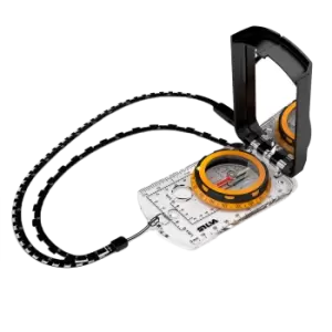 Image of Expedition S Compass