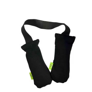 Image of GloveGlu Fresh 'n Dry Deodorizer