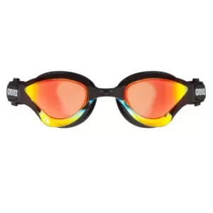 Image of Arena Cobra Tri Mirror Triathlon Swipe Mirror - Multi