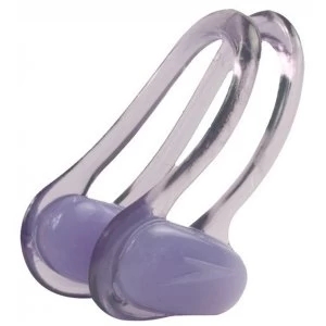 Image of Speedo Universal Noseclip