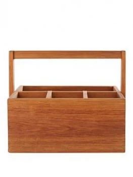 Image of Premier Housewares Socorro Storage Caddy