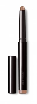 Image of Laura Mercier Caviar Stick Eye Colour Moonlight