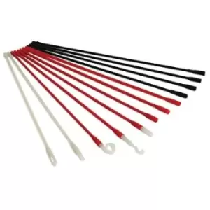 Image of Super Rod Polymer Rod 12 Kit - SRPRS12