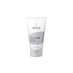 Image of Image Skincare Ageless Total Eye Lift Creme