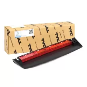 Image of TYC Auxiliary Stop Light AUDI 15-0103-00-9 8K5945097