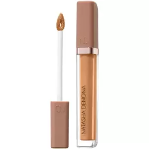 Image of Natasha Denona Hy-Glam Concealer 7g (Various Shades) - NY11