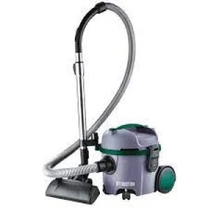 Image of Dusty Bin Compact Lite B03 700W Bagless Vacuum Cleaner