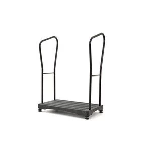 Image of Bigfoot Half Step Support Handle