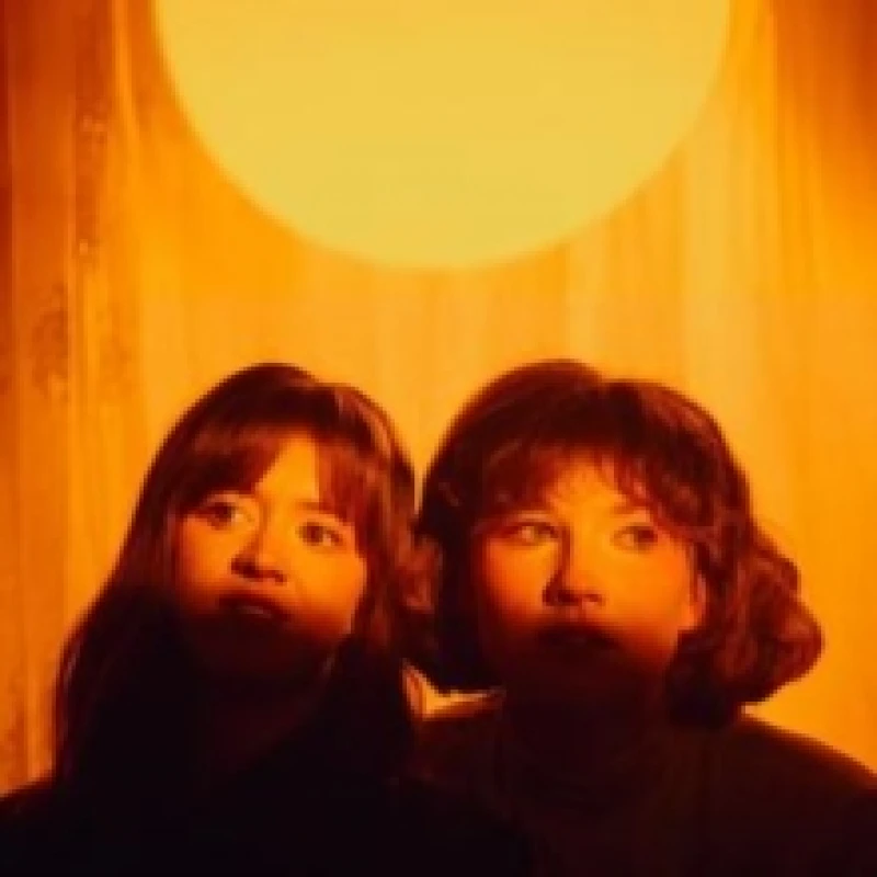 Image of Lemoncello CD / Album