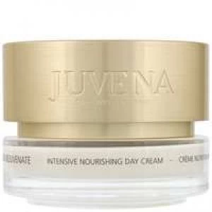 Image of Juvena Skin Rejuvenate Intensive Nourishing Day Cream Dry 50ml