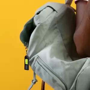 Image of ADATA UC300 USB flash drive 64GB USB Type-C 3.2 Gen 1 (3.1 Gen 1)...