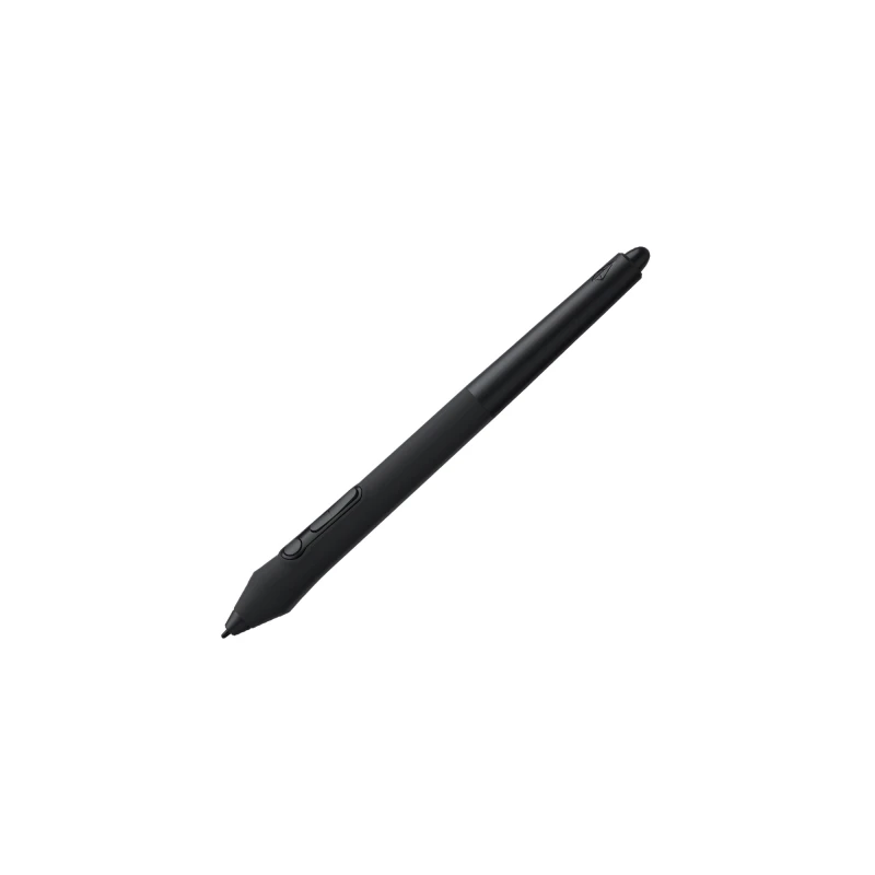 Image of Xencelabs Thin Pen (for Pen Tablet v1 models)