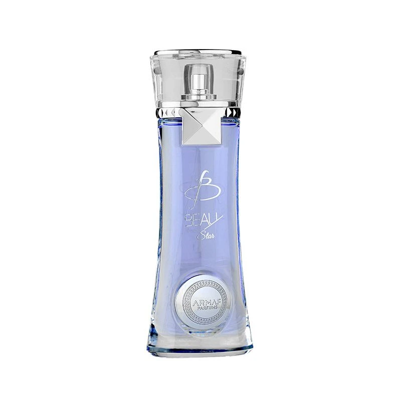 Image of Armaf Beau Star Eau de Parfum 100ml Blue female