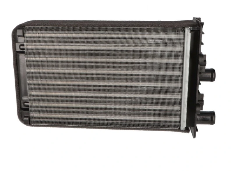 Image of CLIMTEX CH3-310 Heat Exchanger Heat Exchanger,interior heating (467)