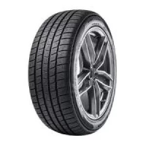 Image of Radar Dimax Winter Sport (295/35 R21 107V)